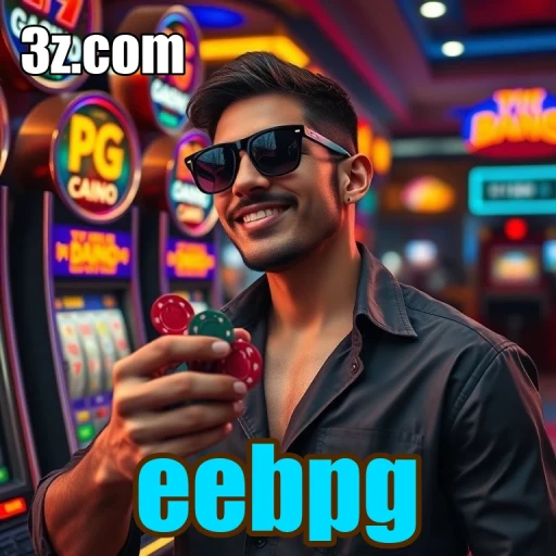 Arcade do eebpg: Conectando Jogadores em Diversão e Competição