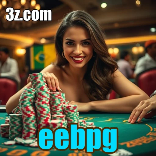 eebpg Cartas