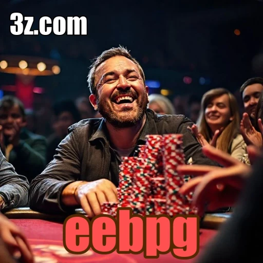 Fighting no eebpg: Competição, Comunidade e Acessibilidade em Foco