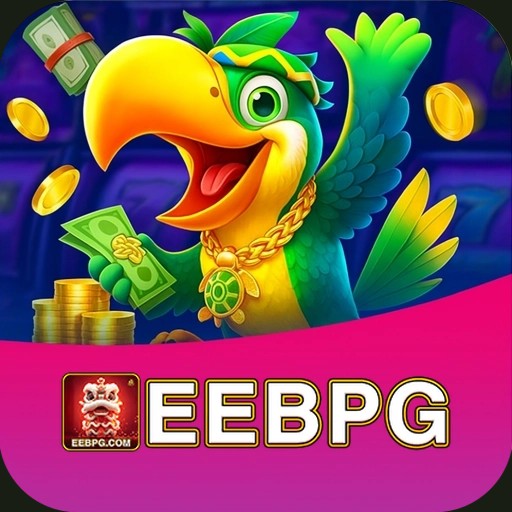 eebpg logo