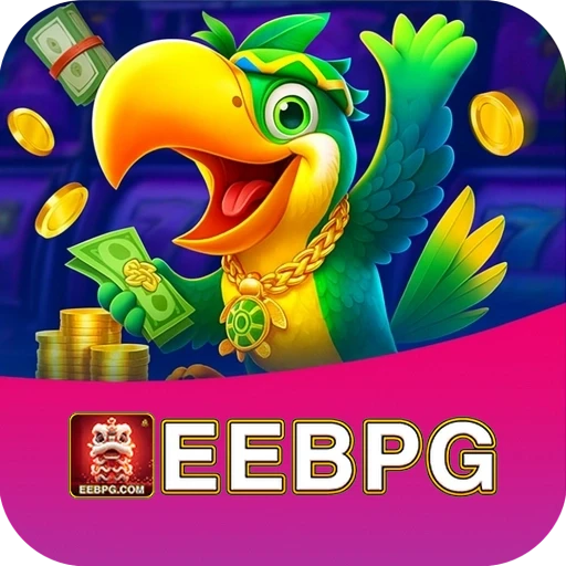 eebpg logo