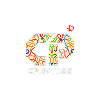 eebpg Jogos CP