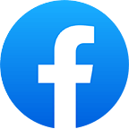 eebpg App Slots Plataforma