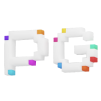 eebpg Jogos PG