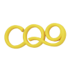eebpg Jogos CQ