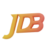 eebpg Jogos JDB