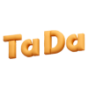 eebpg Jogos TaDa