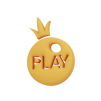 eebpg Jogos PP