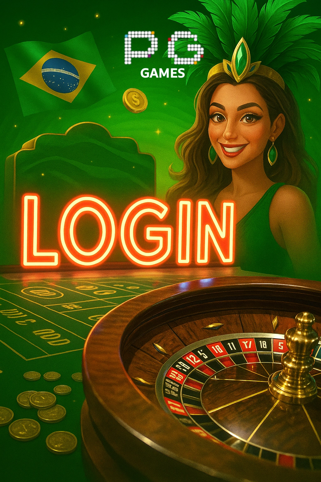 Cadastro no eebpg: Comece com um Bônus de Boas-vindas!