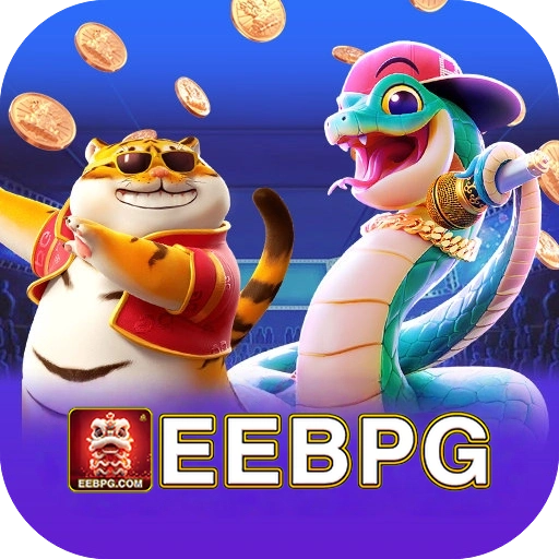 eebpg logo