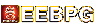 eebpg.com