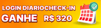 eebpg Bônus misterioso 8888