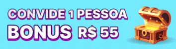 eebpg Recompensas de indicação