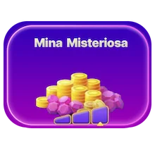 eebpg Sites de cassino online