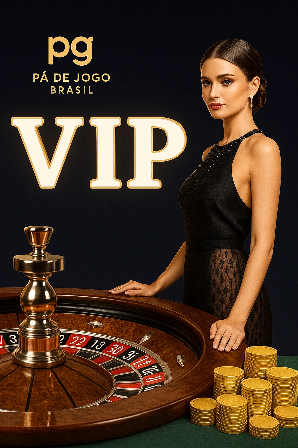 Cadastro no eebpg: Comece com um Bônus de Boas-vindas!