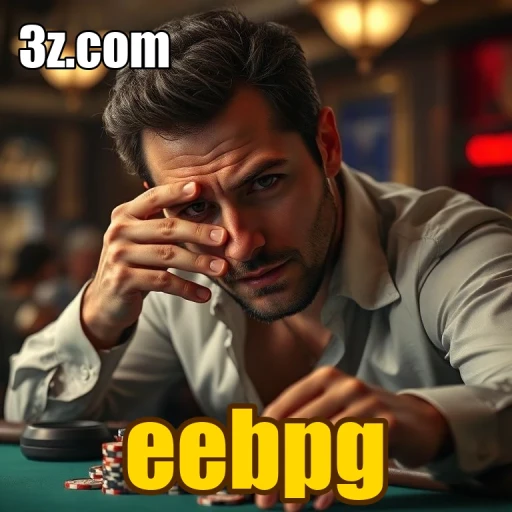 eebpg Virtual